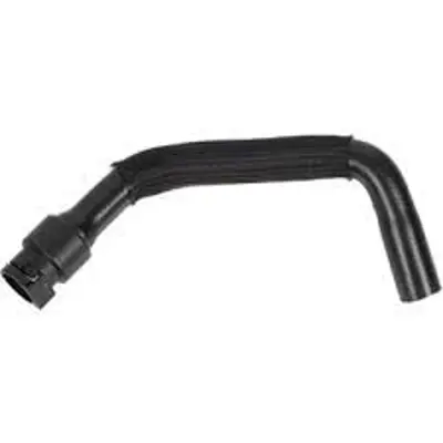 BSG 70-720-225 Radyatör Hortumu 1307QE
