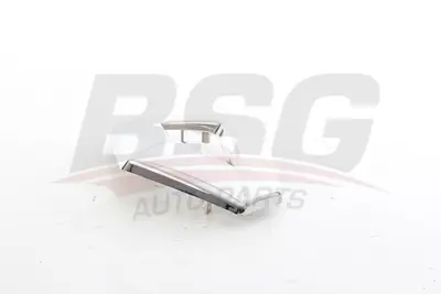 BSG 75-922-046 Arma Ön 628909470R
