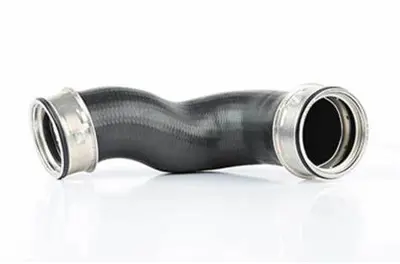 BSG 90-720-164 Turbo Hortumu 4F0145709M