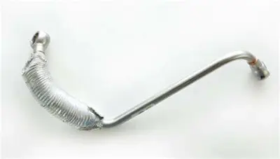 BSG 90-720-216 Turbo Yağlama Borusu 03C145140M