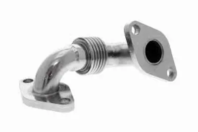 BSG 90-725-018 Egr Borusu 03G131521R