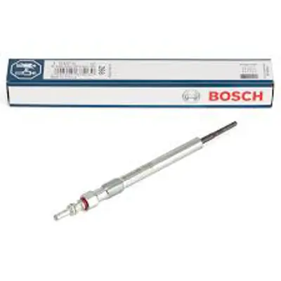 ITHAL BOSCH 0250403023 Kızdırma Bujisi Opel Astra J 1.6 Cdtı 14 Astra K-Insıgnıa 1.6 Cdtı 15 55570037