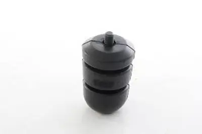 BSG 60-700-276 Amortısör Takozu 6383200077 6383200177 6383200277 A6383200077 A6383200177 A6383200277