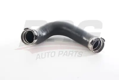 BSG 60-725-036 Turbo Hortumu Sağ 4475280382 A4475280382