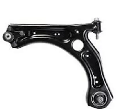 BSG 90-315-150 Salıncak Ön Sol 2Q0404151B 2Q0407151A 2Q0407151B 2Q0407151BS1 2Q0407151C 2Q0407151D 2Q0407151DS1 2Q0407151E 2Q0407152B 2Q0498151