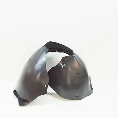 BSG 90-923-079 Çamurluk Davlumbazı Ön Sol 5K0805977