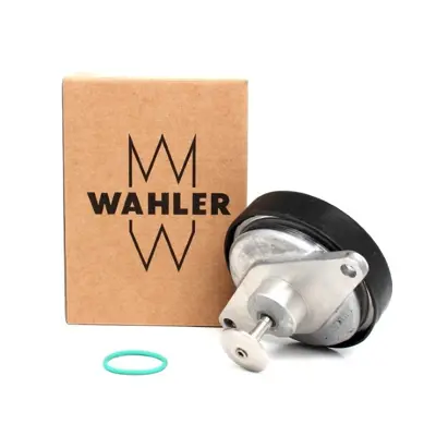 WAHLER 7211D Egr Manifold 849156, 93170138