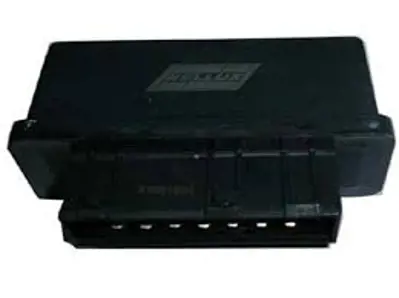 ITHAL HELLUX HLR10000 Bıtron Kutusu 106-206-306 133809, 133896, 1338A1, 96018426