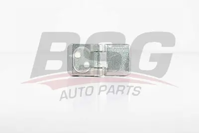 BSG 30-975-018 Kapı Mentese Arka Üst 96VBV42900AD