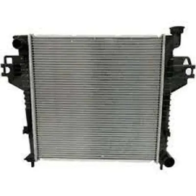 VALEO 735222 Motor Su Radyatoru      Cherokee Kj 2.4 5174130AA 52079731AA 52079731AB 52079731AC 52080123AA 52080123AB 52080123AC 69212 K5174130AA K52080123AC