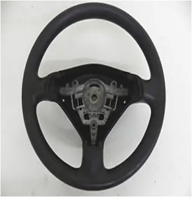 PSA 4109.CJ Direksiyon Simidi 4109.CJ
