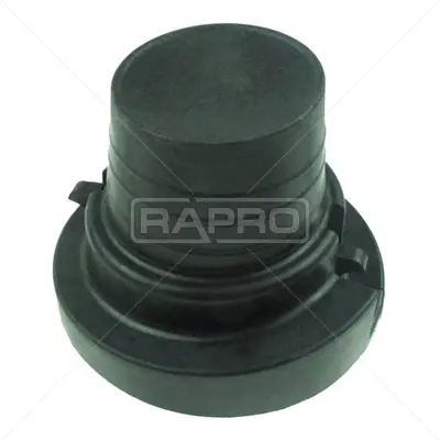 PSA 5164.46 Arka Helezon Yay Tablası 5164.46