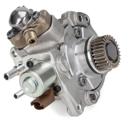 PSA 1610279980 Pompa,Komp. 1610279980 1870671 2407494 9674984480 DS7Q9A543BA DS7Q9A543BB