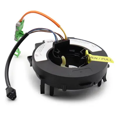 PSA 13337298 Direksiyon Açı Sensörü Mrv 13164412 13256071 13277927 13337298 199290 93325360