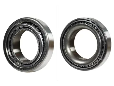 FAG 518772A Teker Rulmanı 181585181584, 21013103025, 31212634103, 4096104, 7413409, 81AB1238AA, 8D0598625, 969300291, 9815905, 99905906500, FA15824400, RTC3398