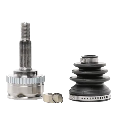 FAG 771 0419 30 Aks Kafası Iç 7H0498103, 7H0407331B, 7H0498103X, 431498103C, 1K0498103A, 1K0498103AX, 4D0598103, 1J0498103E, 251598101A, 431407311G