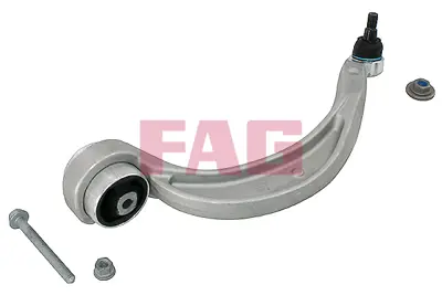 FAG 821101510 Rotıllı Kol Alt Sağ Alumınyum A6 11>16 4G0407694J