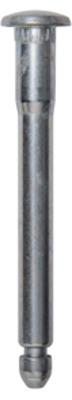 PSA 9044.63 Kapı Mentese Pımı 904463 9686906180