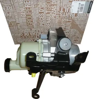 RENAULT 491109155R Direksiyon Pompası Elektrikli 491109155r Lodgy Dokker 491100611R 491100842R 491101292R 491101351R 491101495R 491101552R 491102583R 491102845R 491102917R 491103919R