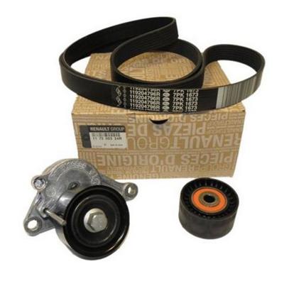 RENAULT 117200334R Alternatör Gergi Kiti 117200334r Master Iıı 2.3dci M9t 1172000Q5K 1172000Q6A 1172000Q6D 117200334R 117206430R 1175000Q2E 117500969R 117507568R 119204796R 119230802R