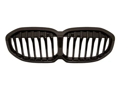 WENDERPARTS BA0403247 Panjur F40 Karbon 2019- A0403247