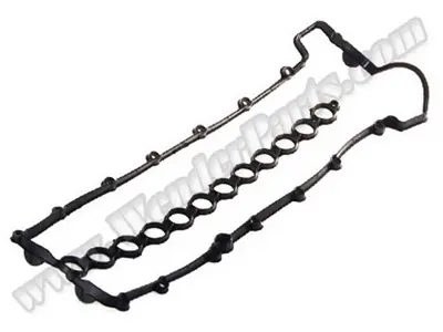 WENDERPARTS BA060062 Üst Kapak Contasi M57/N N57/N [e39>e65 E90 X5:E53 X5:E70 X6:E71] A060062