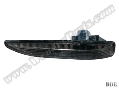 WENDERPARTS BA0651253R Çamurluk Sinyali E65 Sag; Füme 2002-04 A0651253R