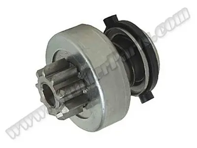 WENDERPARTS BA1006209524 Mars Dislisi M70 M73 [e38] A1006209524