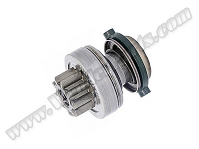 WENDERPARTS BA1006209554 Mars Dislisi M40 M43 M50 M52 [e30>e38] A1006209554