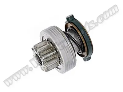 WENDERPARTS BA1006209983 Mars Dislisi M43 M47 M50 M52 M54 M57 [e36>e90 X5:E53 X5:E70 X6:E71] A1006209983