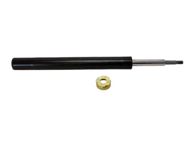 WENDERPARTS BA110856 Amortisör E32 Ön 730>750 1988-90 A110856