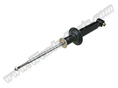 WENDERPARTS BA110857 Amortisör E32 Arka 730>740 A110857