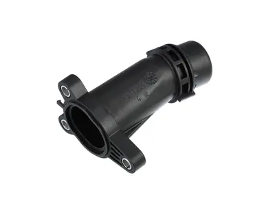 WENDERPARTS BA11118511205 Blok Su Borusu B46 B47 B48 [f20-Lcı F45/F46+lcı F30+lcı G20 G30 G11 X1/X2/X3/X4/X5: F48/F39/F25/G01/F26/G02/F15] A11118511205