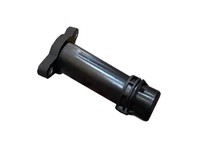 WENDERPARTS BA11118571141 Blok Su Borusu N62 [e60 E65 X5:E53 X5:E70] A11118571141