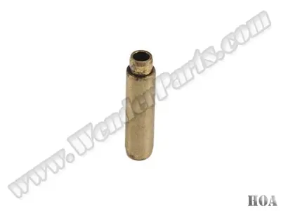 WENDERPARTS BA11121709860 Supap Gaydi M40 M43 M50 M52 M70 M73 [e34 E36 E38 E46] Emme/Egzoz; 12.70mm A11121709860
