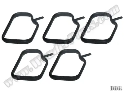 WENDERPARTS BA11127810712 Blok Su Boru Contasi N47 N57 [e90 F20 F30 F10 F01 X1:E84 X3:F25 X5:F15 Mini-R55>r61] A11127810712