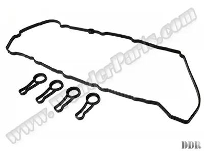 WENDERPARTS BA11128511814 Üst Kapak Contasi N47 [e90 X1:E84 F20>f10 X3:F25 X5:F15] A11128511814