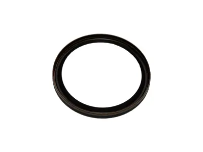 WENDERPARTS BA11147797490 Krank Keçesi N47 N57 B47 B57 Arka 90x104x9 A11147797490