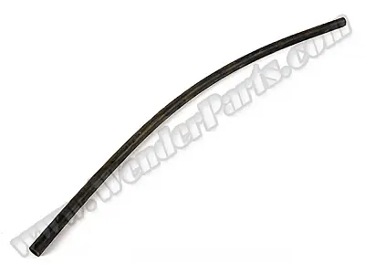 WENDERPARTS BA11151726828 Hava Tahliye Hortumu M50 [e34 E36] A11151726828
