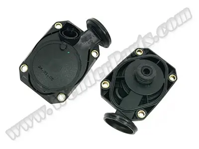 WENDERPARTS BA11157501564 Manifold Valfi M73 M73n [e38] Sol Emme A11157501564