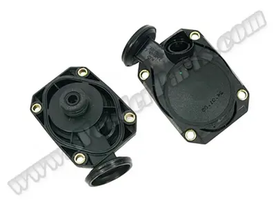 WENDERPARTS BA11157501565 Manifold Valfi M73 M73n [e38] Sag Emme A11157501565