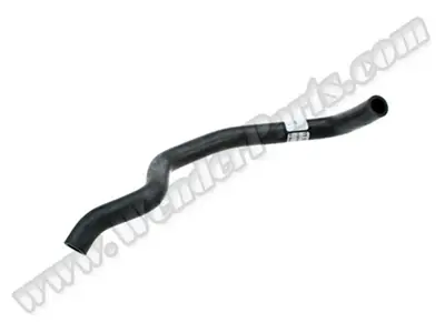 WENDERPARTS BA11157556837 Hava Tahliye Hortumu M62 [x5:E53] A11157556837