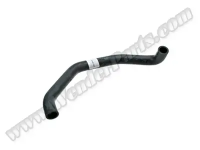 WENDERPARTS BA11157556838 Hava Tahliye Hortumu M62 [x5:E53] A11157556838