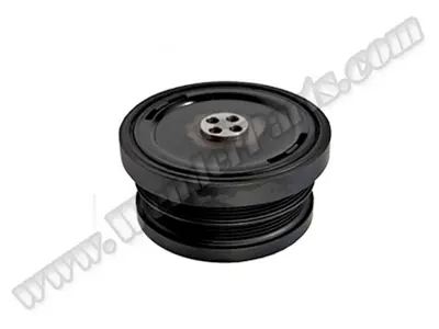 WENDERPARTS BA11232247890 Krank Kasnagi M57 [e39 E46 X5:E53] A11232247890