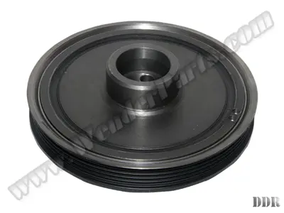 WENDERPARTS BA11238477129 Krank Kasnagi W11 [mini-R50>r60] A11238477129