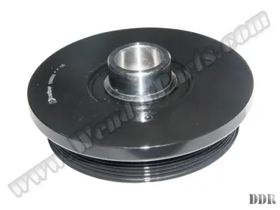 WENDERPARTS BA11238511321 Krank Kasnagi N57n [f30 F10 F01] A11238511321