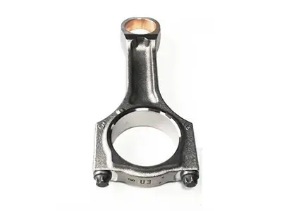 WENDERPARTS BA11247807345 Piston Kolu N47/N B47 [e60 E90 E87 F20>f01 G30 E84 E83 E70 E71 F48>f15] A11247807345