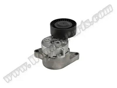 WENDERPARTS BA11281427252 Gergi Kütügü M50 M52 M54 [e34>e65 X3:E83 X5:E53] Makarali A11281427252