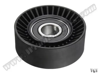 WENDERPARTS BA11281427252P1 Gergi Makarasi M50 M52 M54 [e34 E36 E39 E38 E46 E60 E65 X5:E53] A11281427252P1