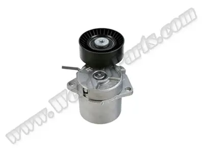 WENDERPARTS BA11281432104 Gergi Kütügü M43 [e36 E46] Makarali A11281432104